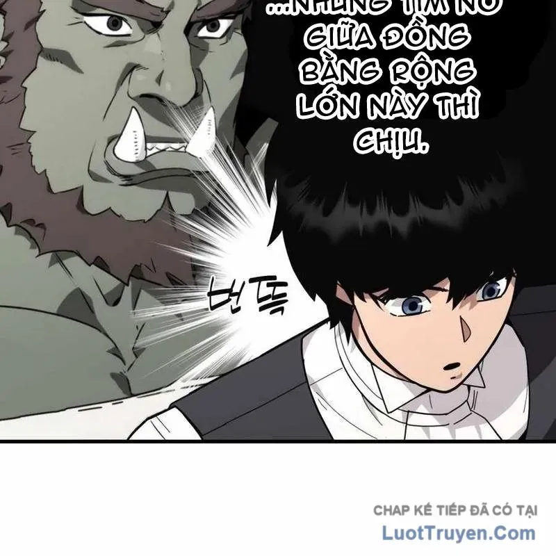 Siêu Cấp Quản Gia Chapter 17 - 56