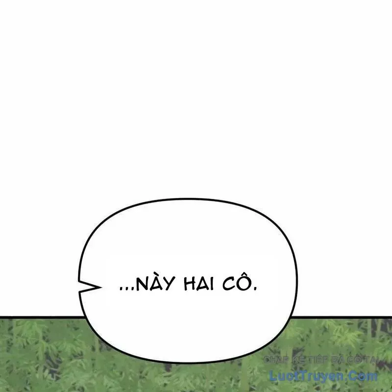 Siêu Cấp Quản Gia Chapter 17 - 57