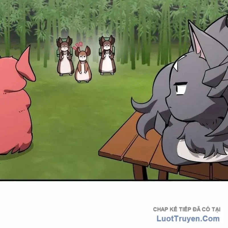 Siêu Cấp Quản Gia Chapter 17 - 58