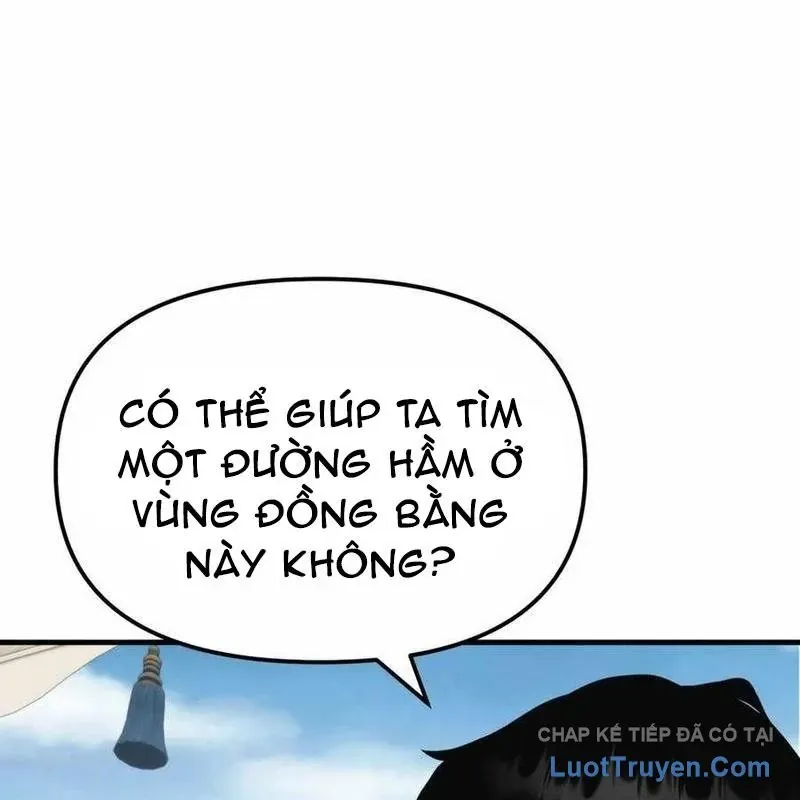 Siêu Cấp Quản Gia Chapter 17 - 59
