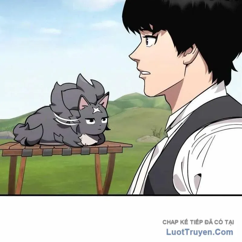 Siêu Cấp Quản Gia Chapter 17 - 60