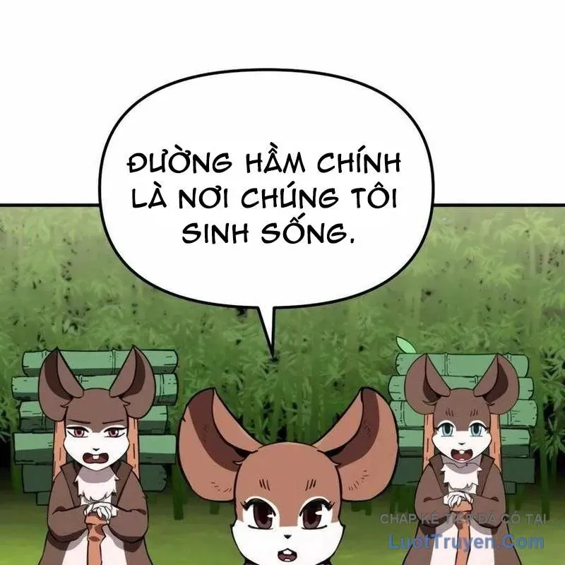 Siêu Cấp Quản Gia Chapter 17 - 62