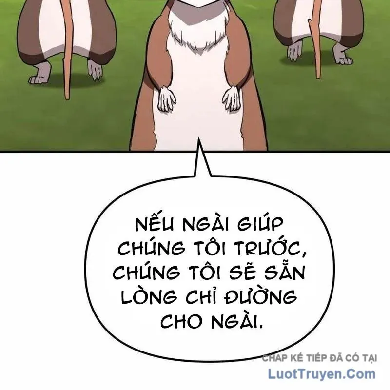 Siêu Cấp Quản Gia Chapter 17 - 63