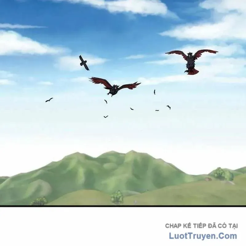 Siêu Cấp Quản Gia Chapter 17 - 65