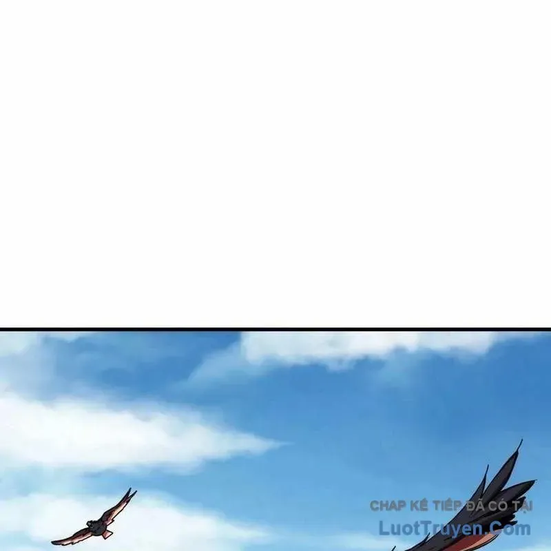 Siêu Cấp Quản Gia Chapter 17 - 66