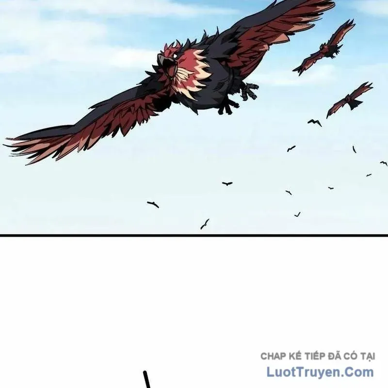 Siêu Cấp Quản Gia Chapter 17 - 67