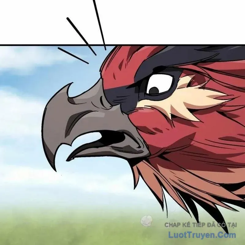 Siêu Cấp Quản Gia Chapter 17 - 68