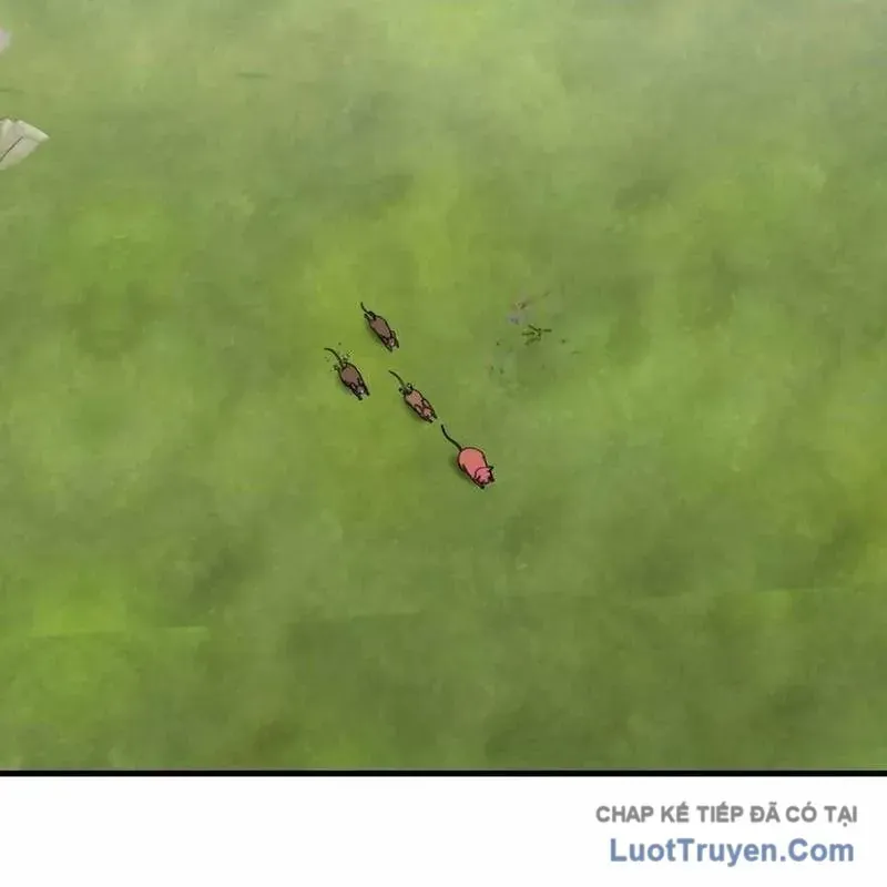 Siêu Cấp Quản Gia Chapter 17 - 69