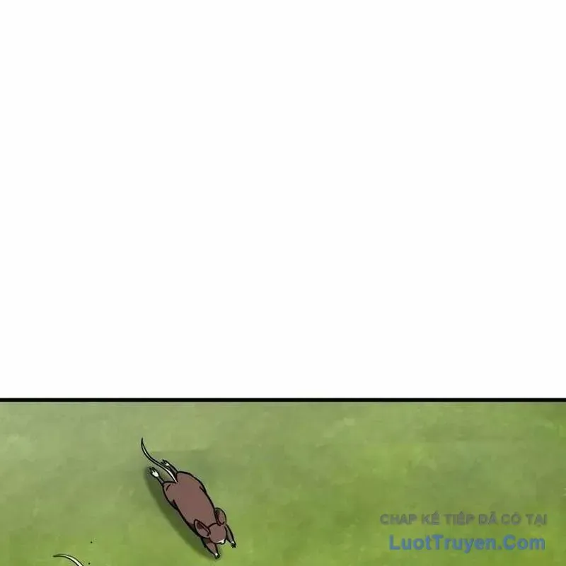 Siêu Cấp Quản Gia Chapter 17 - 70