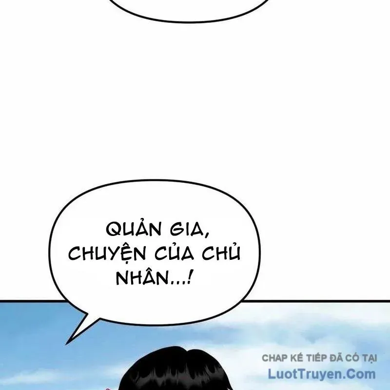 Siêu Cấp Quản Gia Chapter 17 - 8