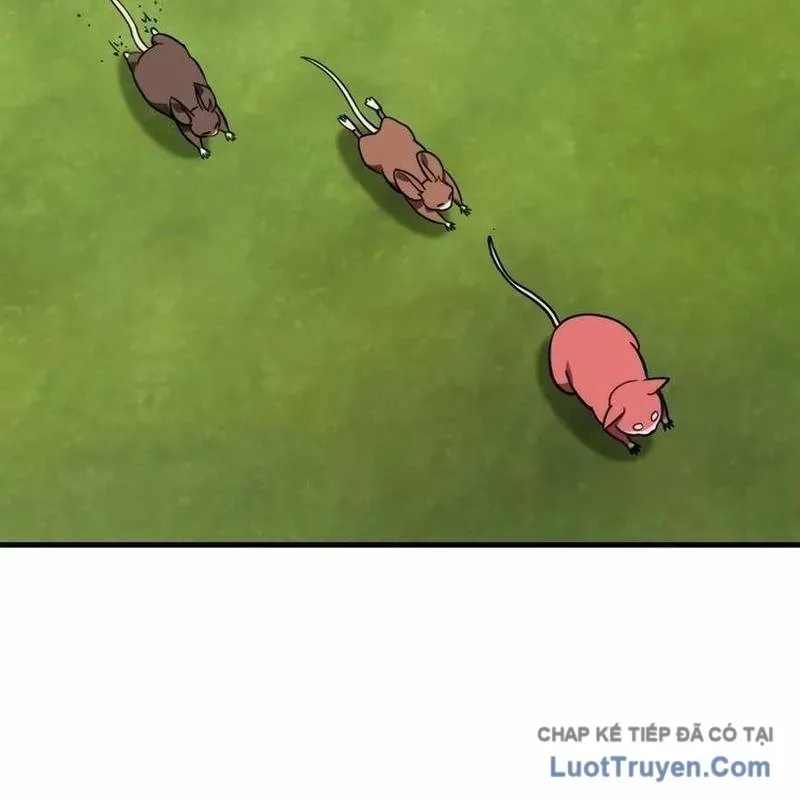 Siêu Cấp Quản Gia Chapter 17 - 71