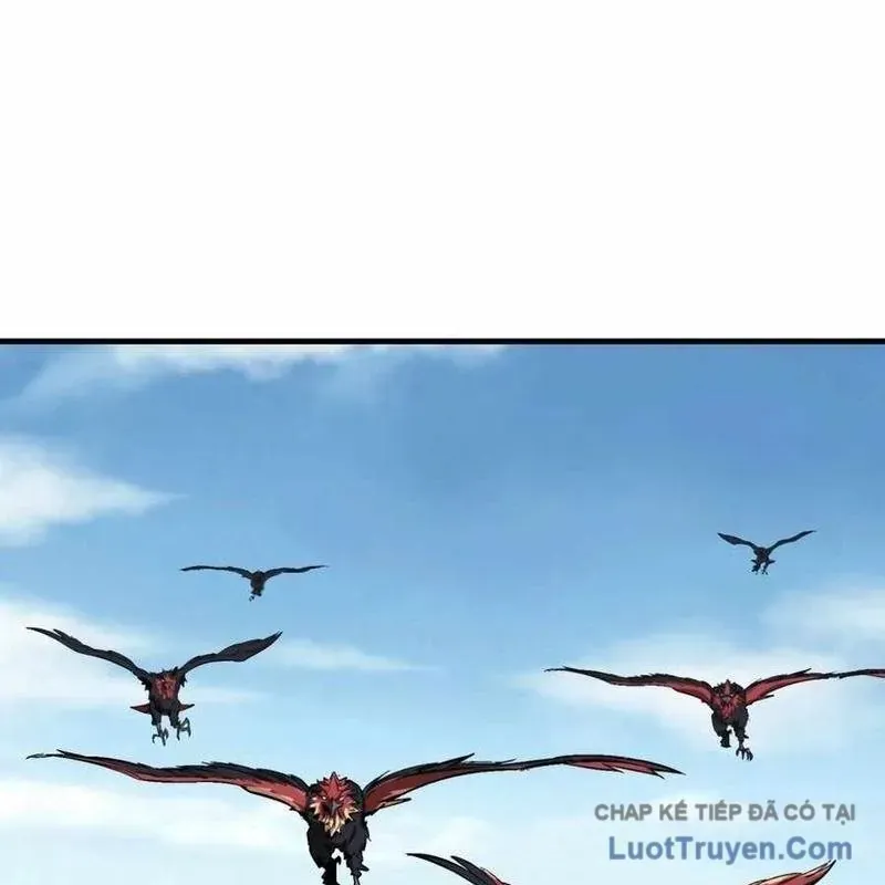 Siêu Cấp Quản Gia Chapter 17 - 72