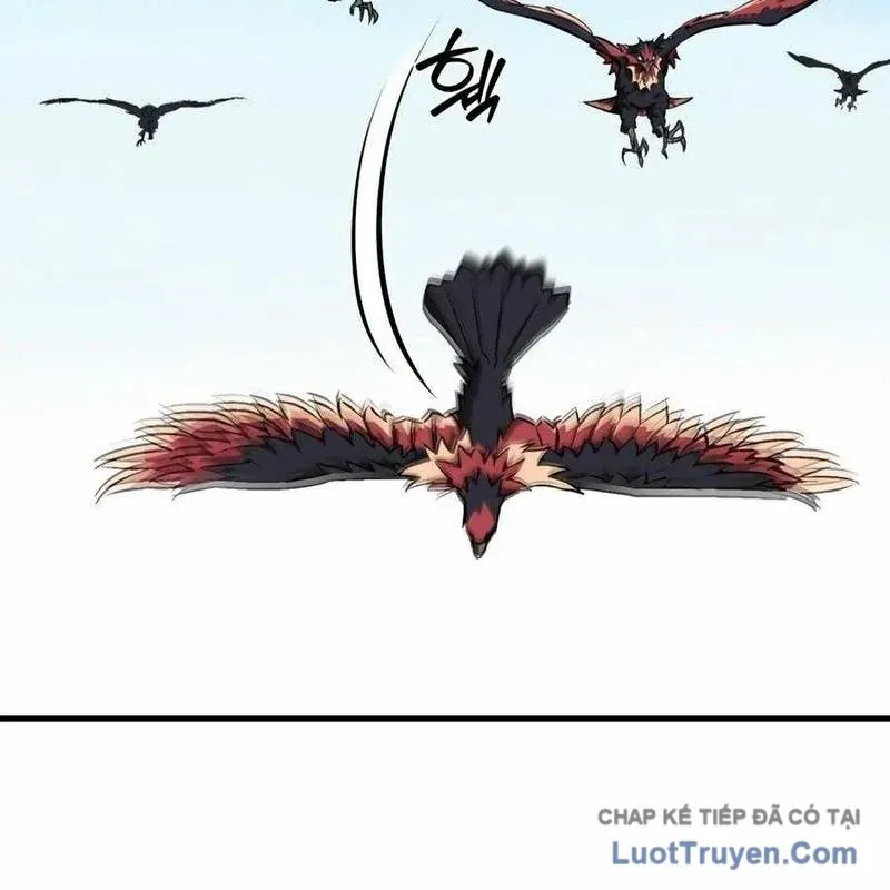 Siêu Cấp Quản Gia Chapter 17 - 73