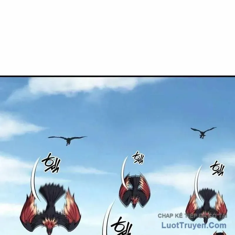 Siêu Cấp Quản Gia Chapter 17 - 74