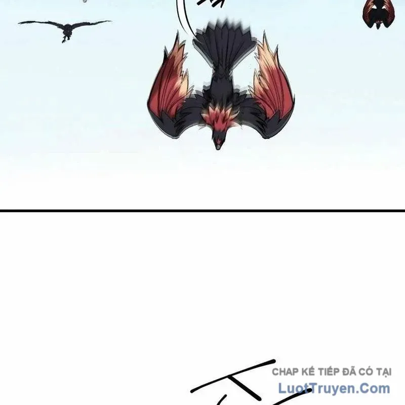 Siêu Cấp Quản Gia Chapter 17 - 75