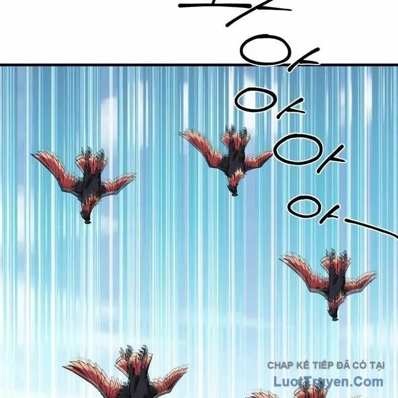 Siêu Cấp Quản Gia Chapter 17 - 76