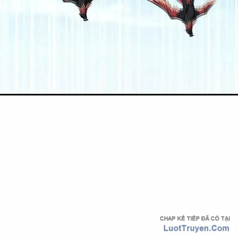 Siêu Cấp Quản Gia Chapter 17 - 77