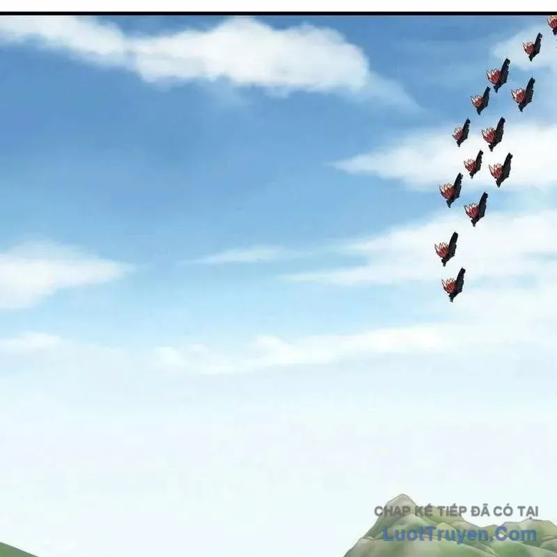 Siêu Cấp Quản Gia Chapter 17 - 78