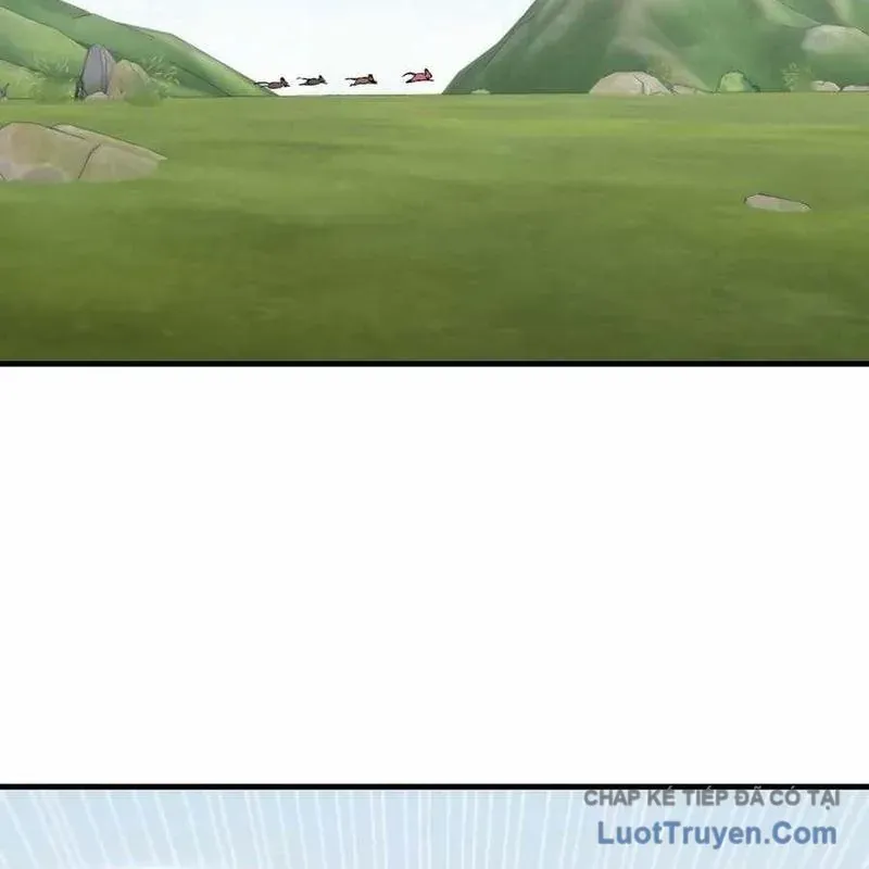 Siêu Cấp Quản Gia Chapter 17 - 79