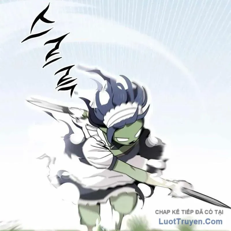 Siêu Cấp Quản Gia Chapter 17 - 80