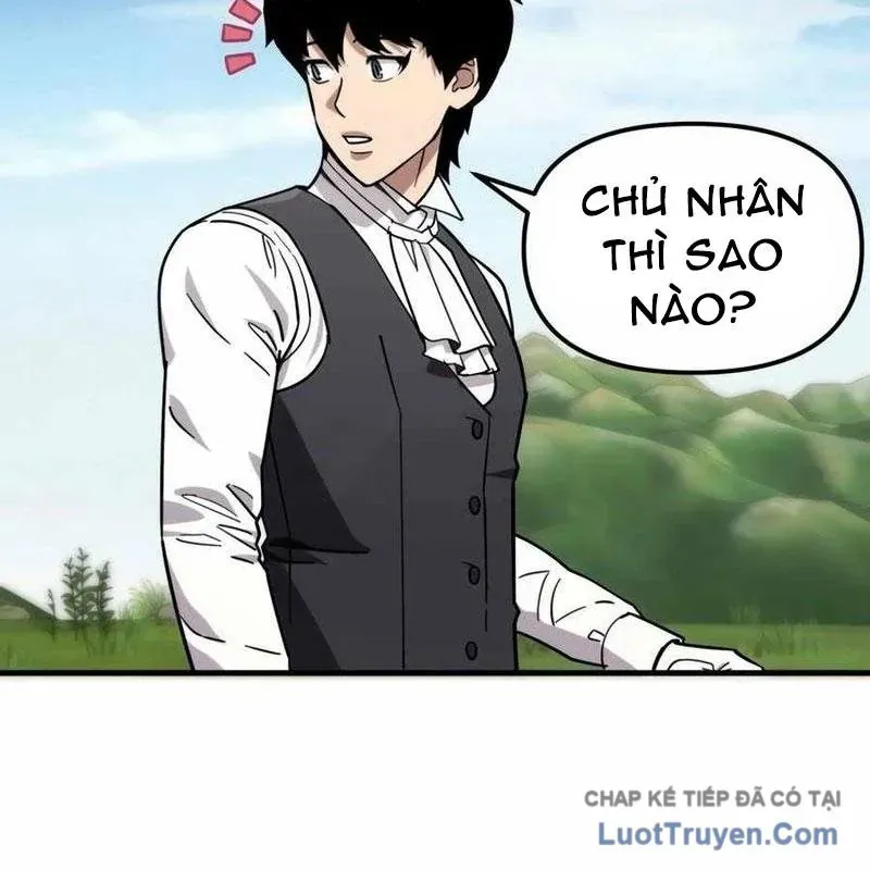 Siêu Cấp Quản Gia Chapter 17 - 9