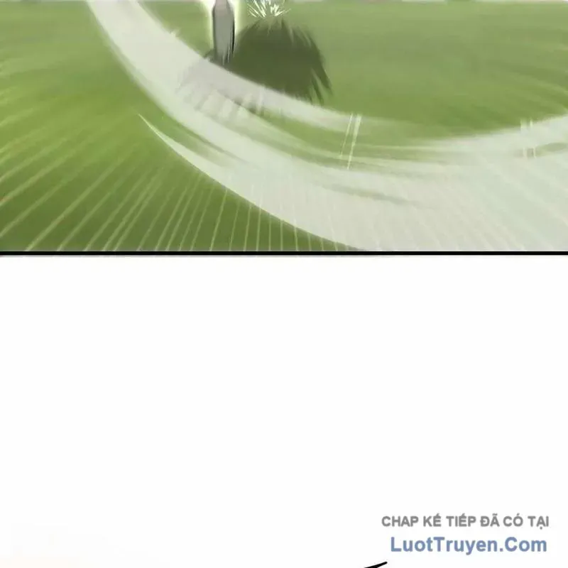 Siêu Cấp Quản Gia Chapter 17 - 81
