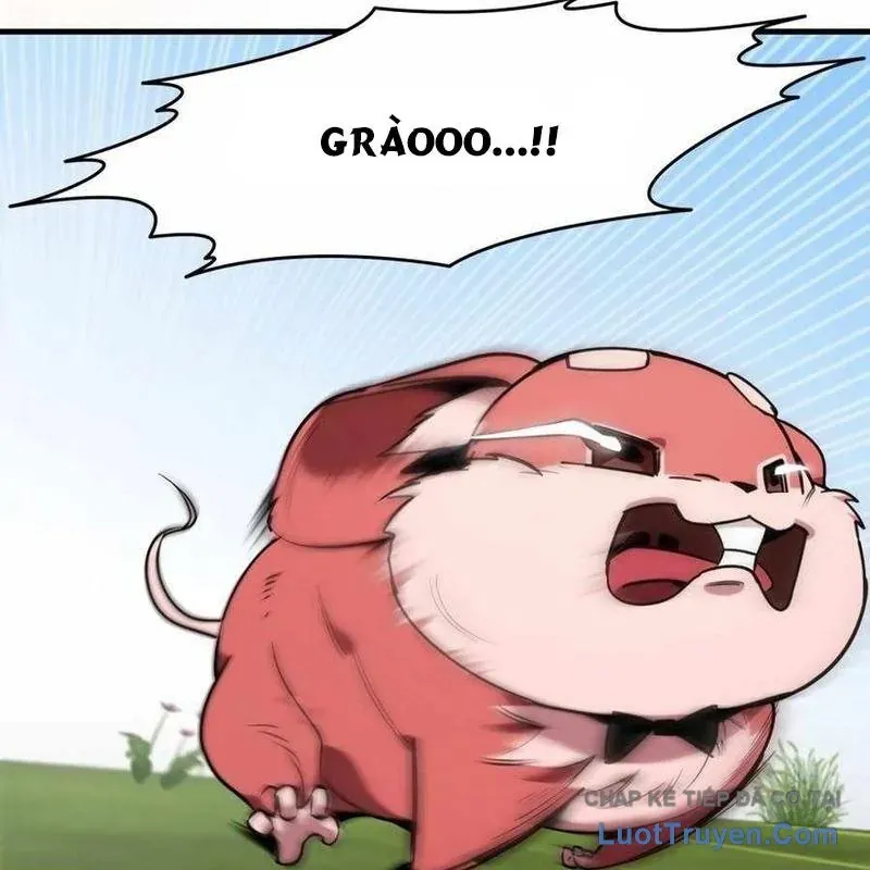 Siêu Cấp Quản Gia Chapter 17 - 82