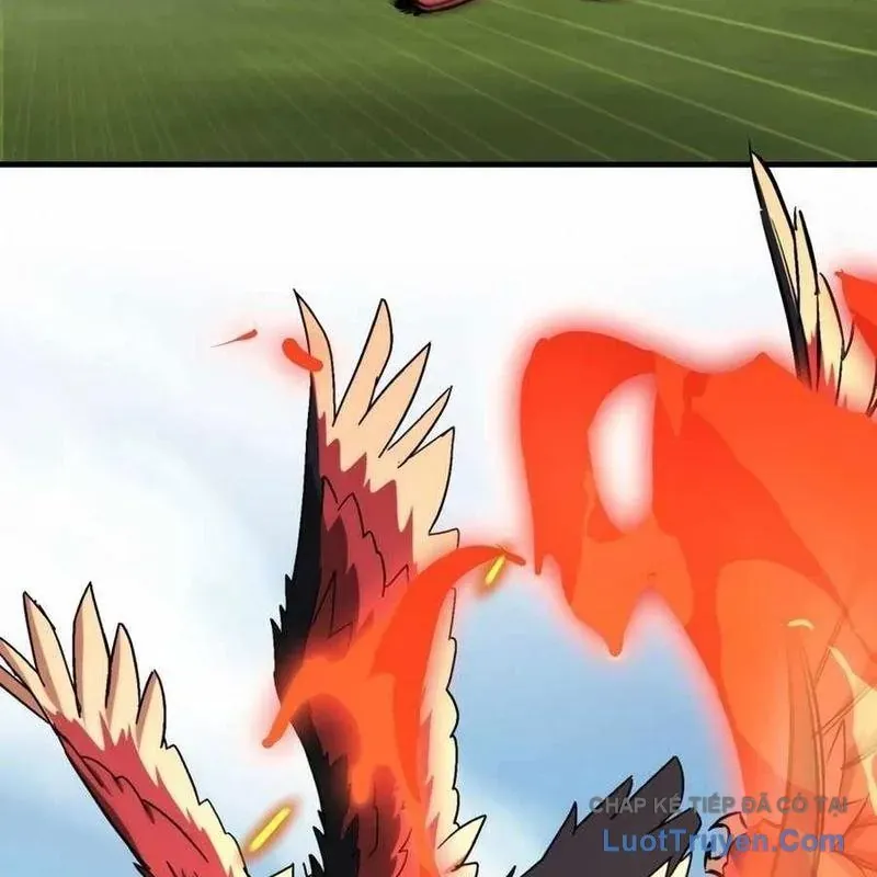 Siêu Cấp Quản Gia Chapter 17 - 83