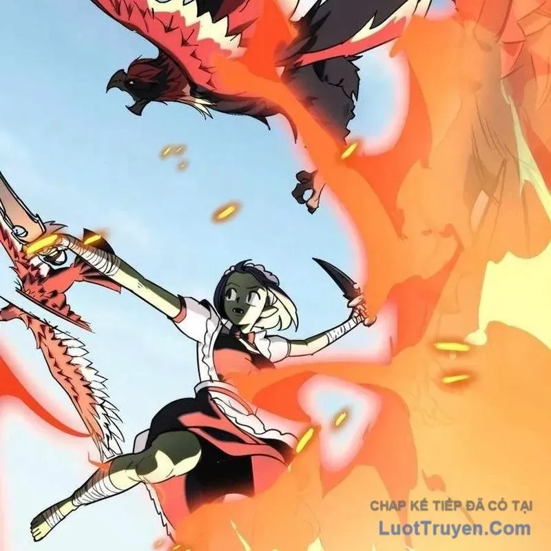 Siêu Cấp Quản Gia Chapter 17 - 84