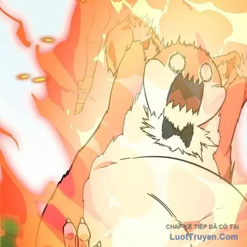 Siêu Cấp Quản Gia Chapter 17 - 85