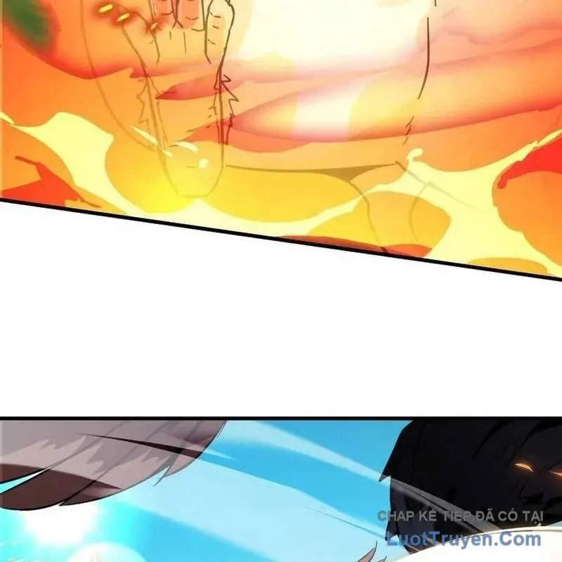 Siêu Cấp Quản Gia Chapter 17 - 86