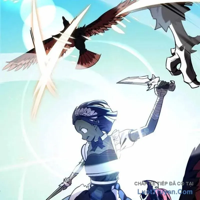 Siêu Cấp Quản Gia Chapter 17 - 87