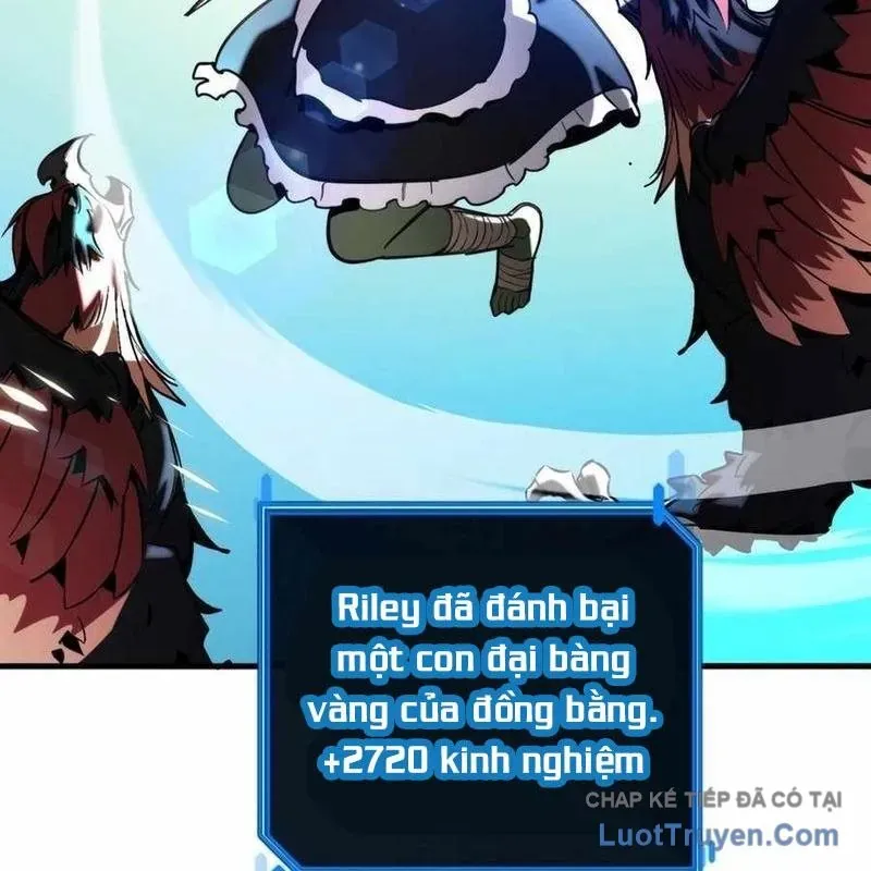 Siêu Cấp Quản Gia Chapter 17 - 88