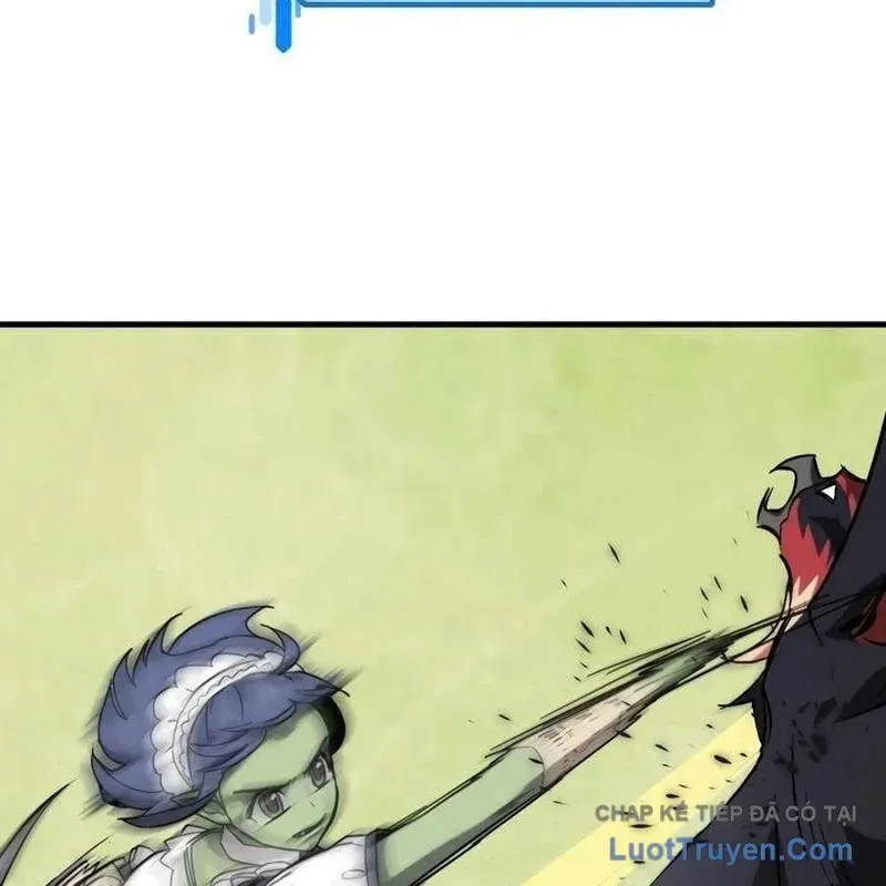 Siêu Cấp Quản Gia Chapter 17 - 89