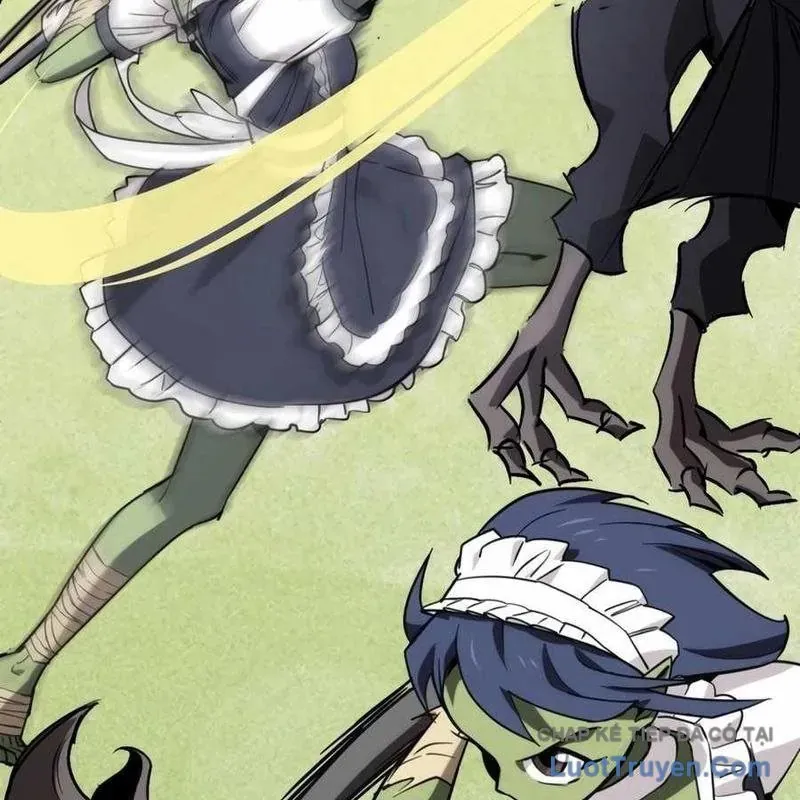 Siêu Cấp Quản Gia Chapter 17 - 90