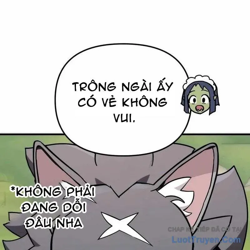Siêu Cấp Quản Gia Chapter 17 - 10