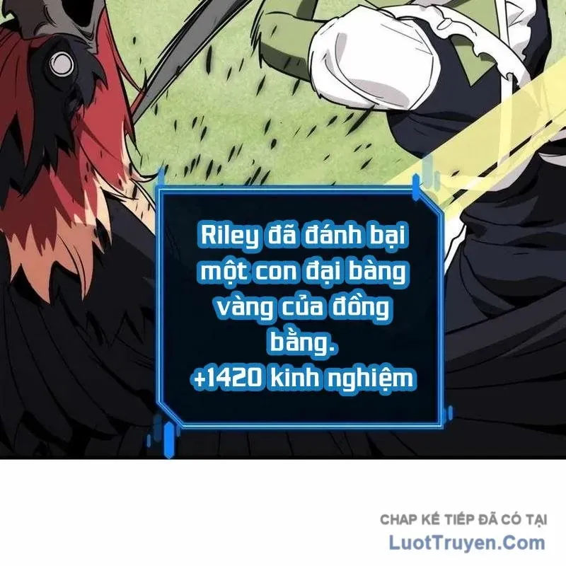 Siêu Cấp Quản Gia Chapter 17 - 91