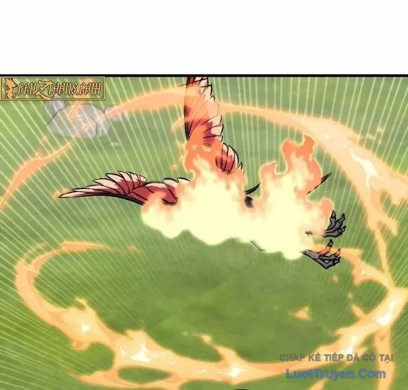 Siêu Cấp Quản Gia Chapter 17 - 92