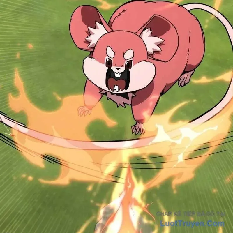 Siêu Cấp Quản Gia Chapter 17 - 93