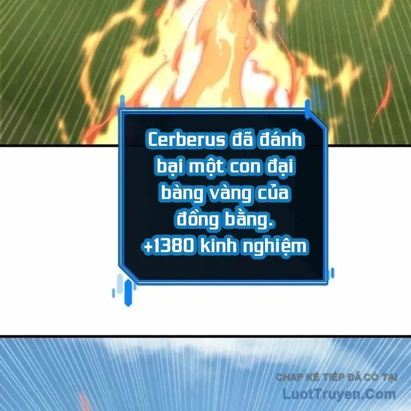 Siêu Cấp Quản Gia Chapter 17 - 94