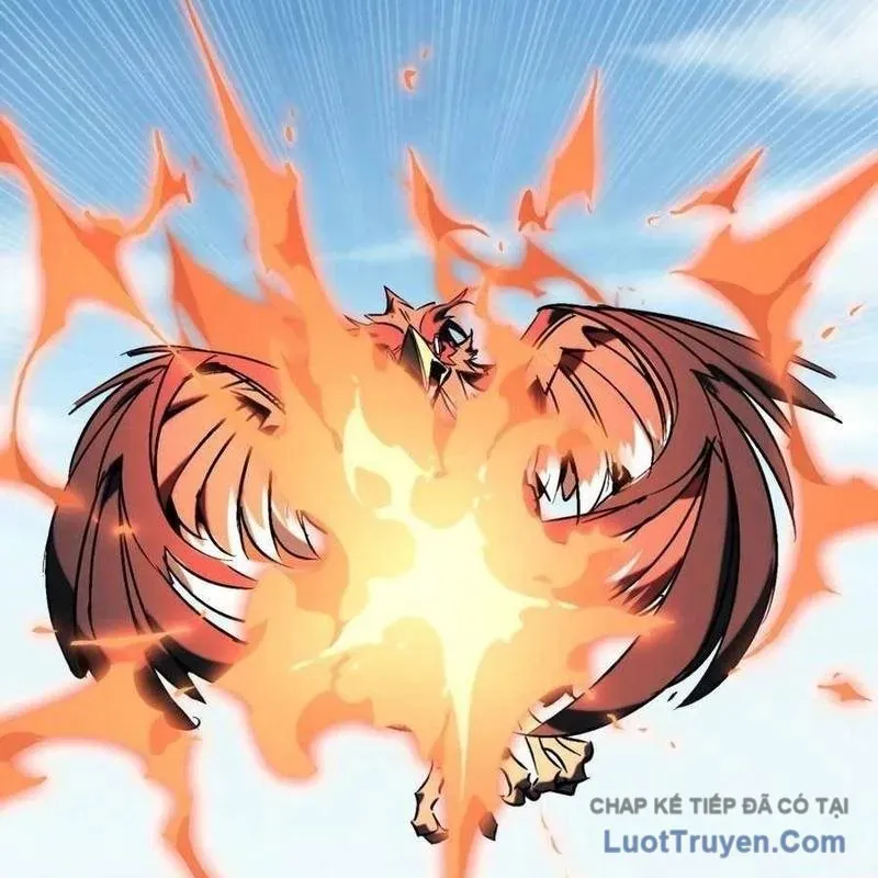 Siêu Cấp Quản Gia Chapter 17 - 95