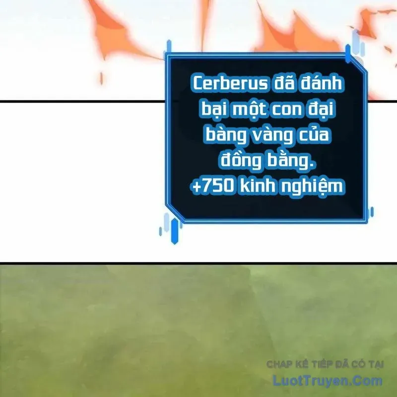 Siêu Cấp Quản Gia Chapter 17 - 96