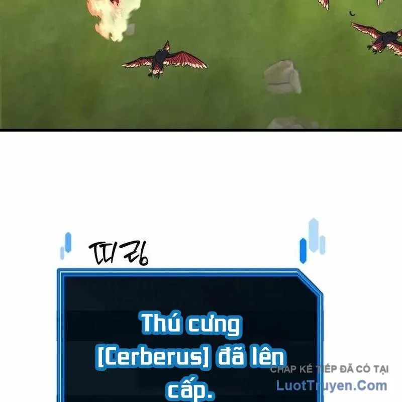 Siêu Cấp Quản Gia Chapter 17 - 98