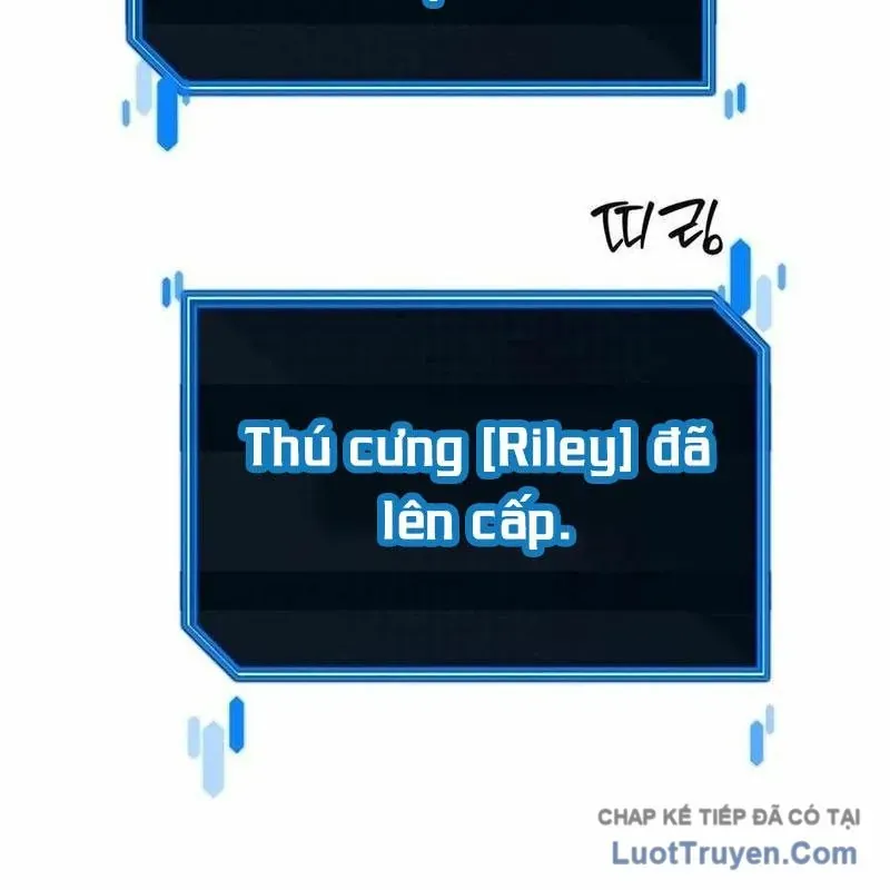 Siêu Cấp Quản Gia Chapter 17 - 99