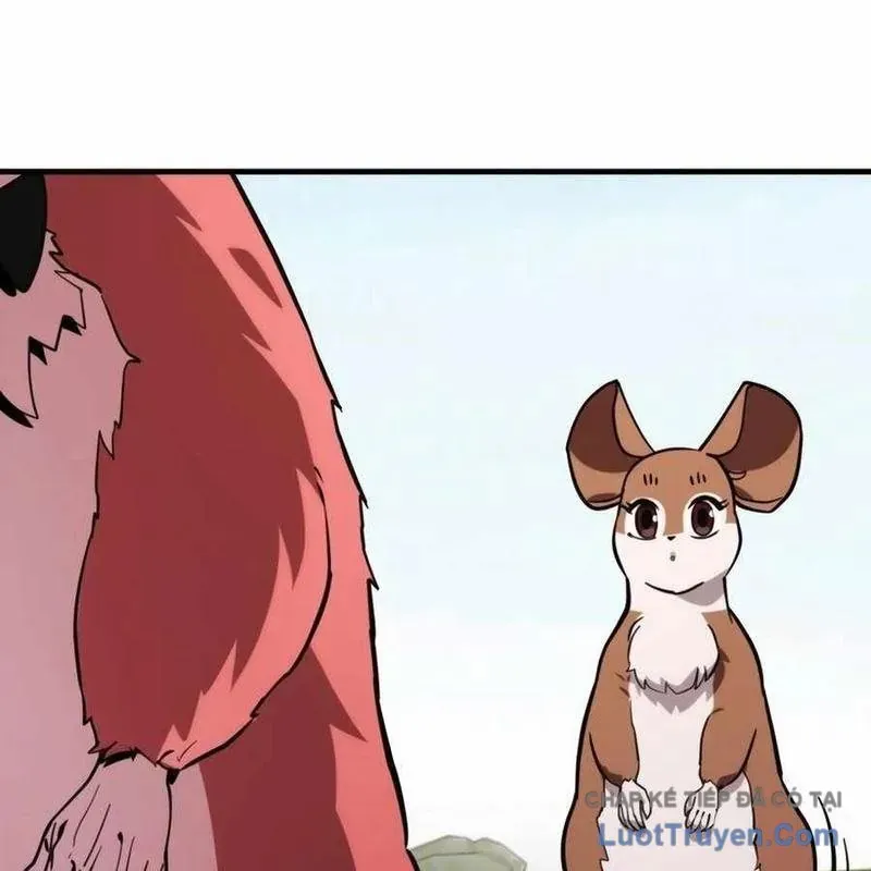 Siêu Cấp Quản Gia Chapter 17 - 100