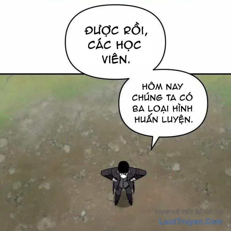 Siêu Cấp Quản Gia Chapter 18 - 2