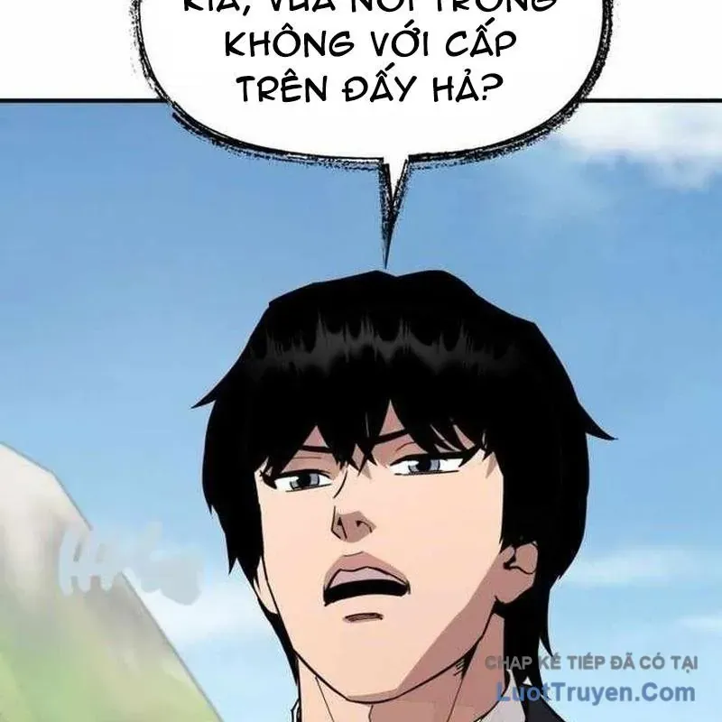 Siêu Cấp Quản Gia Chapter 18 - 11