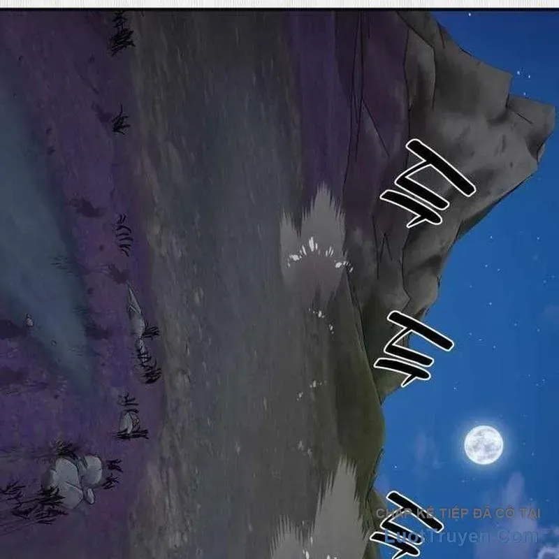 Siêu Cấp Quản Gia Chapter 18 - 101