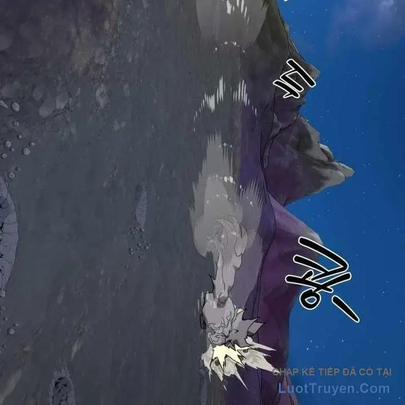 Siêu Cấp Quản Gia Chapter 18 - 102