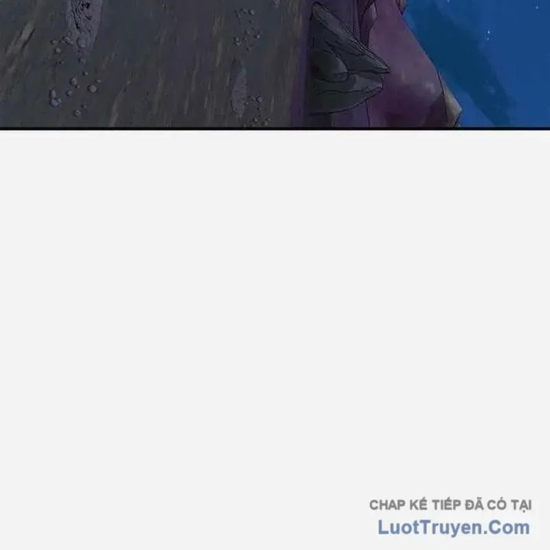 Siêu Cấp Quản Gia Chapter 18 - 103